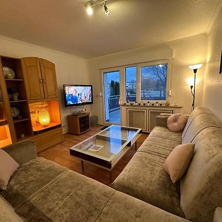 גלזנקירכן Top 3 Zimmer Appartment Bei Der Schalke Arena, Sport Und Natur Naehe Dortmund Essen Duesseldorf Oberhausen מראה חיצוני תמונה