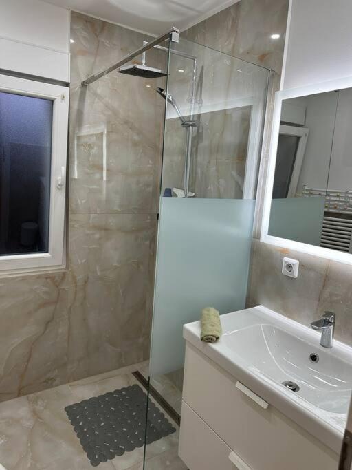 גלזנקירכן Top 3 Zimmer Appartment Bei Der Schalke Arena, Sport Und Natur Naehe Dortmund Essen Duesseldorf Oberhausen מראה חיצוני תמונה